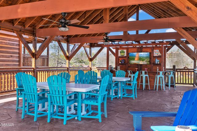 2852 Owens Rdg Way, Sevierville, TN 37876