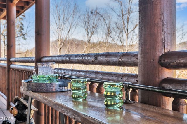 2852 Owens Rdg Way, Sevierville, TN 37876