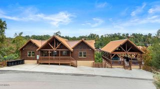 2852 Owens Rdg Way, Sevierville, TN 37876