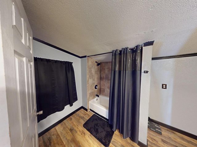 511 NW 4th St, Andrews, TX 79714