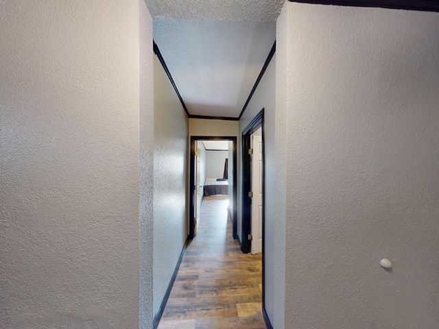 511 NW 4th St, Andrews, TX 79714