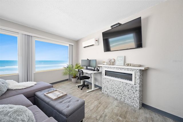 935 S ATLANTIC AVENUE 358, Daytona Beach, FL 32118