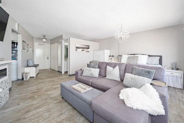 935 S ATLANTIC AVENUE 358, Daytona Beach, FL 32118