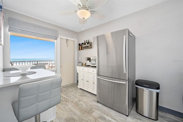 935 S ATLANTIC AVENUE 358, Daytona Beach, FL 32118