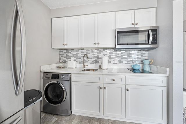 935 S ATLANTIC AVENUE 358, Daytona Beach, FL 32118