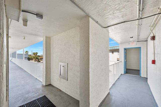 935 S ATLANTIC AVENUE 358, Daytona Beach, FL 32118