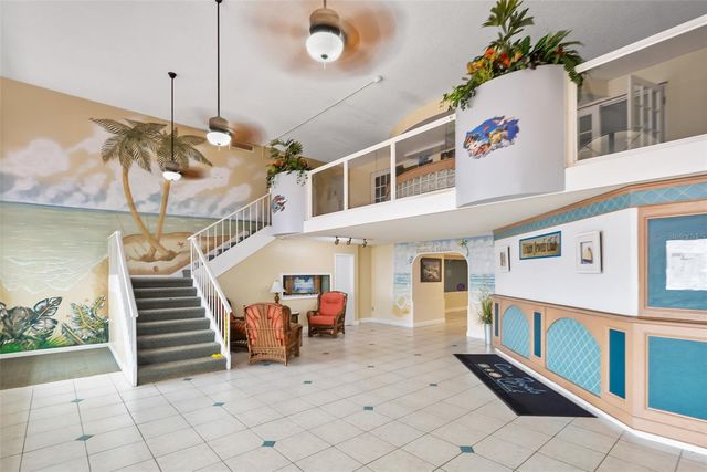 935 S ATLANTIC AVENUE 358, Daytona Beach, FL 32118