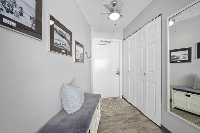 935 S ATLANTIC AVENUE 358, Daytona Beach, FL 32118