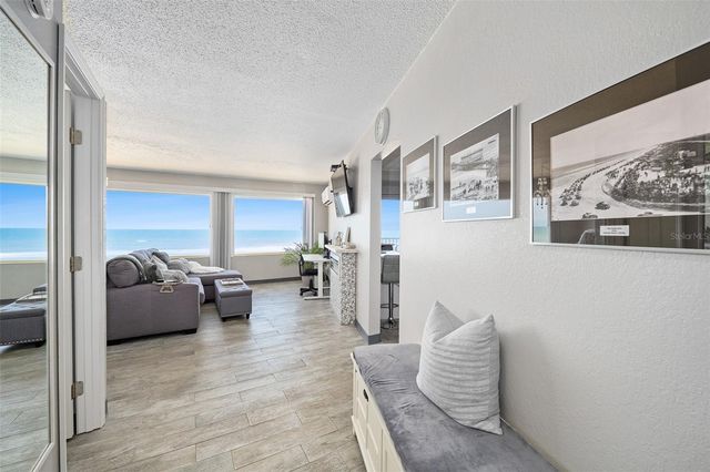 935 S ATLANTIC AVENUE 358, Daytona Beach, FL 32118