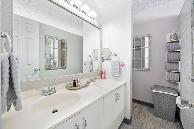 935 S ATLANTIC AVENUE 358, Daytona Beach, FL 32118