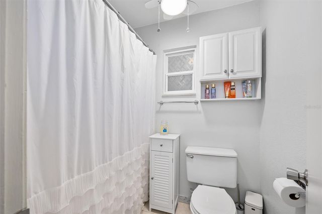 935 S ATLANTIC AVENUE 358, Daytona Beach, FL 32118