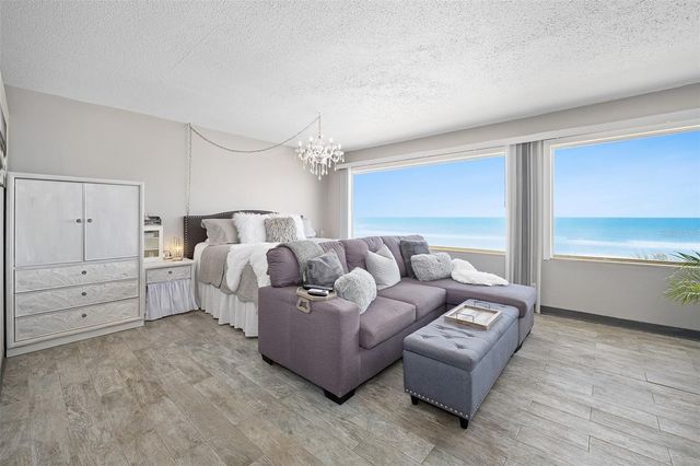 935 S ATLANTIC AVENUE 358, Daytona Beach, FL 32118