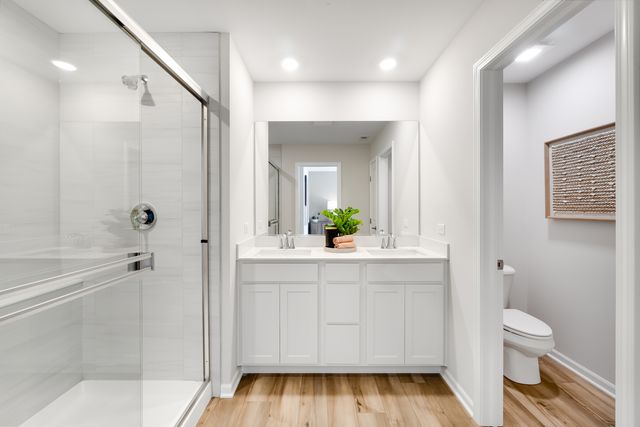 12388 Tinsley Street, Huntley, IL 60142