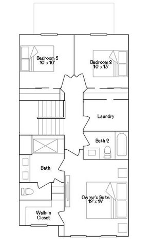 12388 Tinsley Street, Huntley, IL 60142