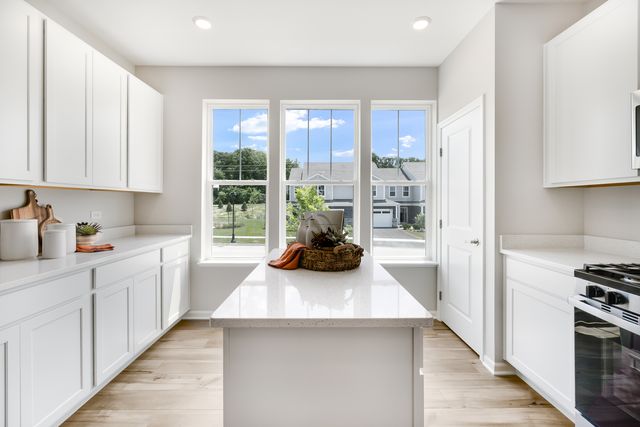 12388 Tinsley Street, Huntley, IL 60142