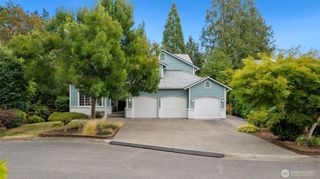 9306 138th Court NE, Redmond, WA 98052