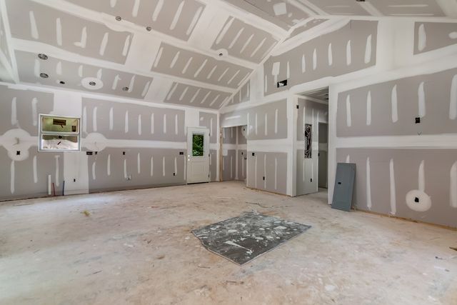 209 Pinecrest Court, Ellijay, GA 30540