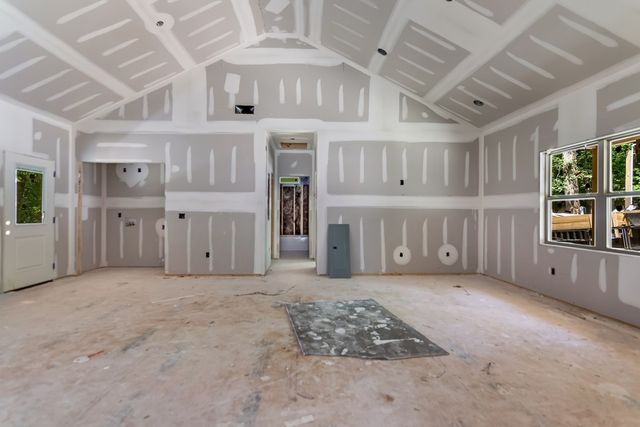 209 Pinecrest Court, Ellijay, GA 30540