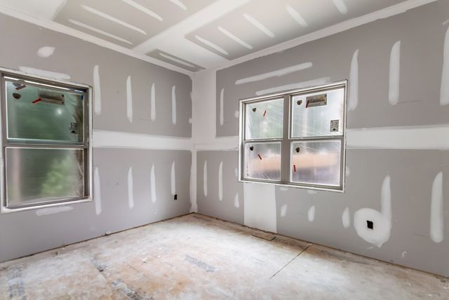 209 Pinecrest Court, Ellijay, GA 30540