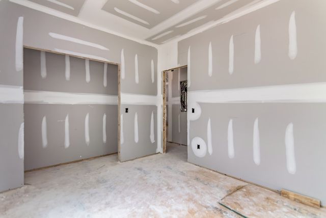 209 Pinecrest Court, Ellijay, GA 30540