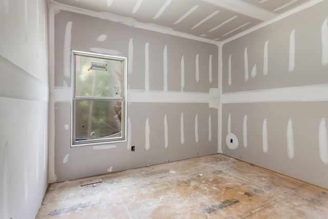 209 Pinecrest Court, Ellijay, GA 30540