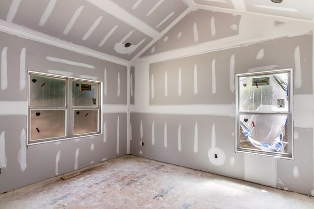 209 Pinecrest Court, Ellijay, GA 30540