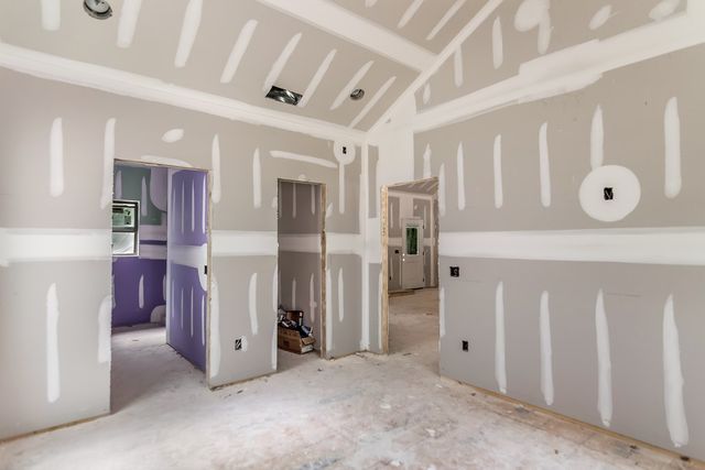 209 Pinecrest Court, Ellijay, GA 30540