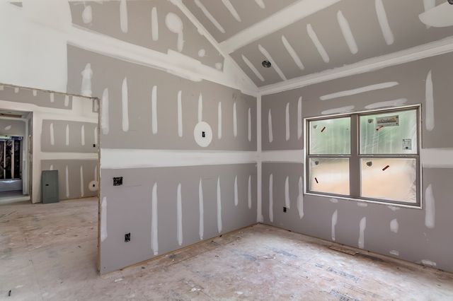 209 Pinecrest Court, Ellijay, GA 30540