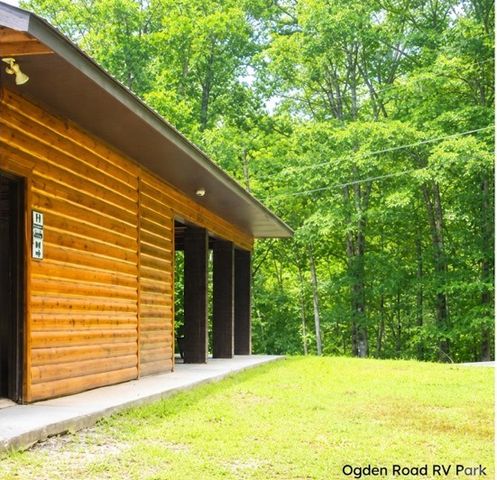 209 Pinecrest Court, Ellijay, GA 30540