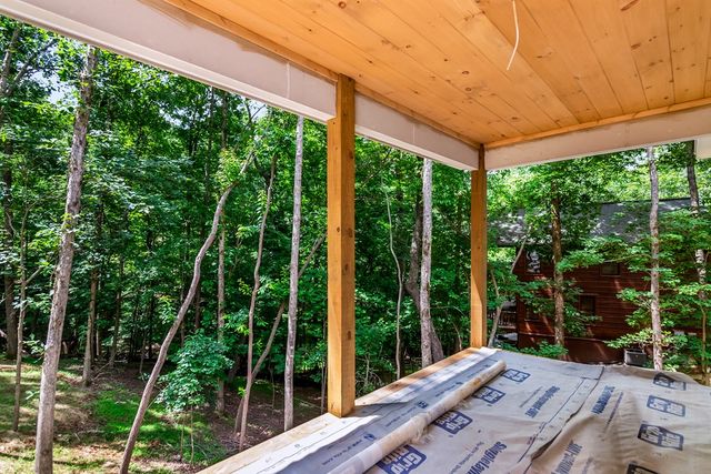 209 Pinecrest Court, Ellijay, GA 30540