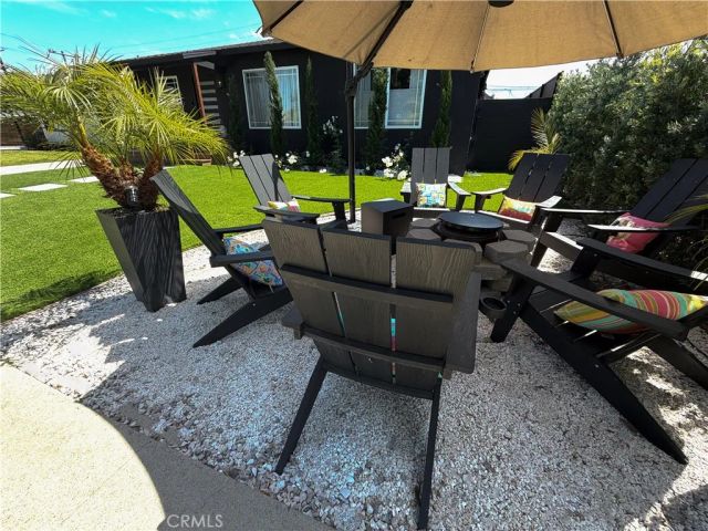 5438 E Walkerton St., Long Beach, CA 90808