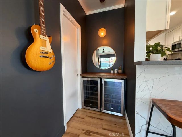 5438 E Walkerton St., Long Beach, CA 90808