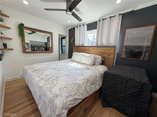 5438 E Walkerton St., Long Beach, CA 90808