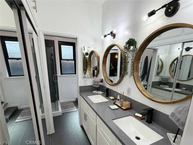 5438 E Walkerton St., Long Beach, CA 90808