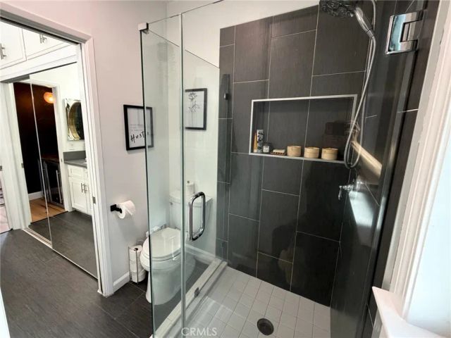 5438 E Walkerton St., Long Beach, CA 90808