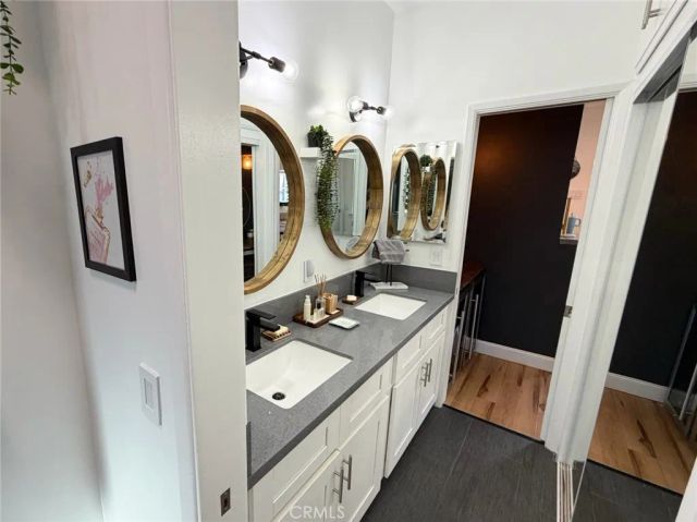 5438 E Walkerton St., Long Beach, CA 90808