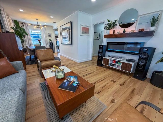 5438 E Walkerton St., Long Beach, CA 90808