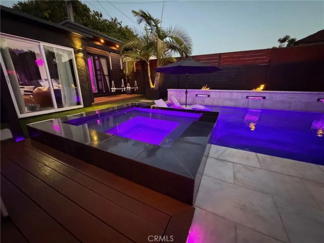 5438 E Walkerton St., Long Beach, CA 90808