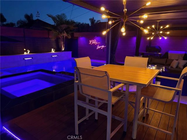 5438 E Walkerton St., Long Beach, CA 90808