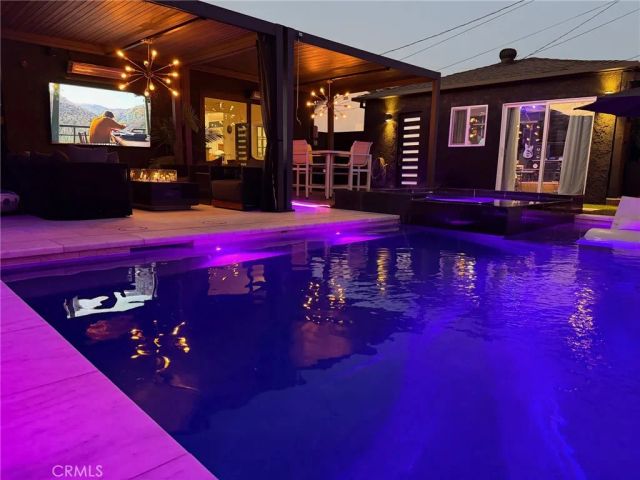 5438 E Walkerton St., Long Beach, CA 90808