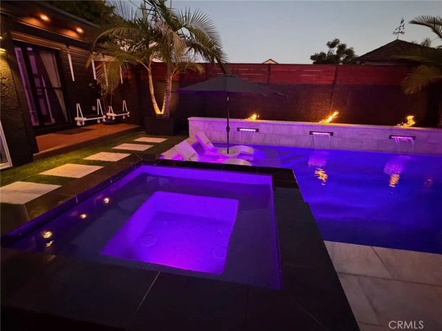 5438 E Walkerton St., Long Beach, CA 90808