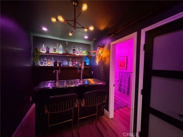 5438 E Walkerton St., Long Beach, CA 90808