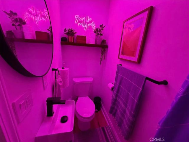5438 E Walkerton St., Long Beach, CA 90808