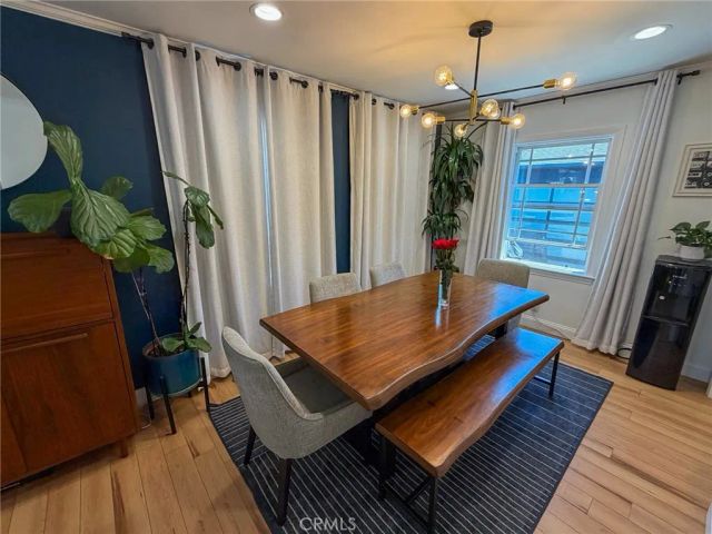 5438 E Walkerton St., Long Beach, CA 90808