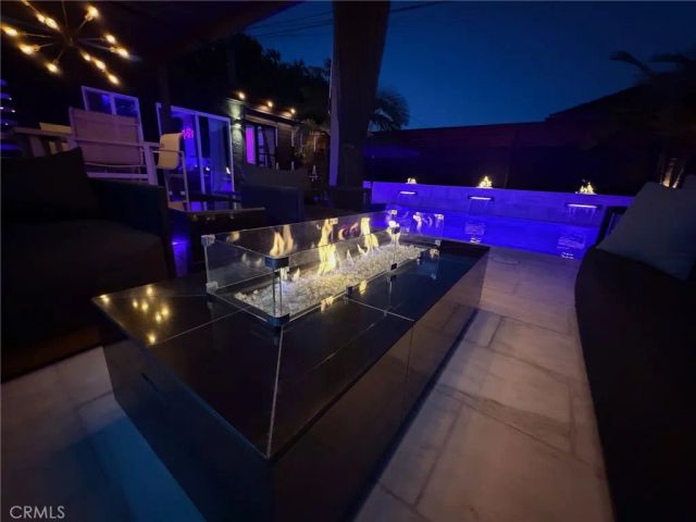 5438 E Walkerton St., Long Beach, CA 90808