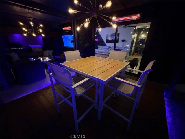 5438 E Walkerton St., Long Beach, CA 90808