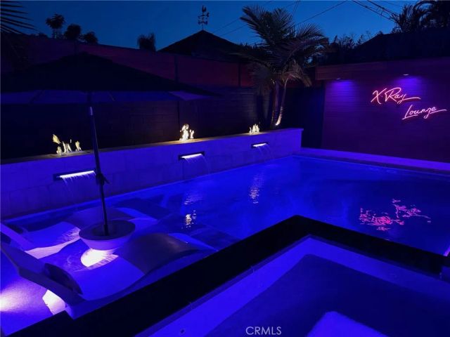 5438 E Walkerton St., Long Beach, CA 90808