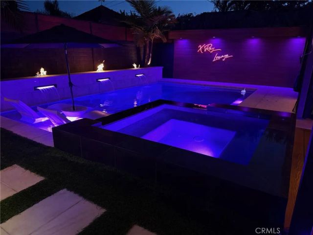 5438 E Walkerton St., Long Beach, CA 90808