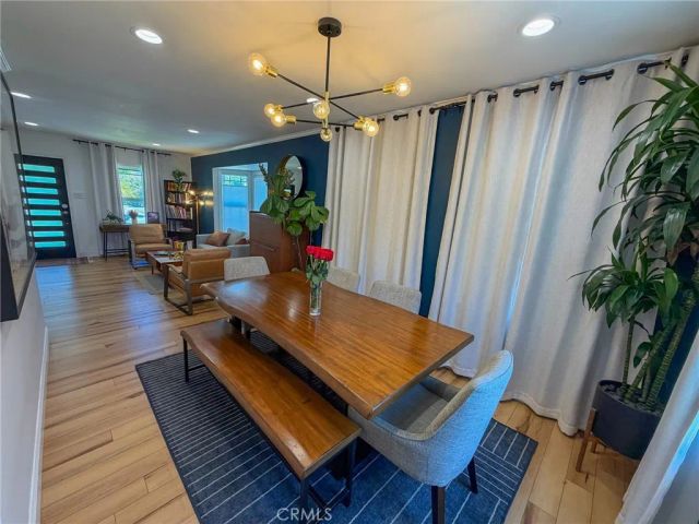 5438 E Walkerton St., Long Beach, CA 90808