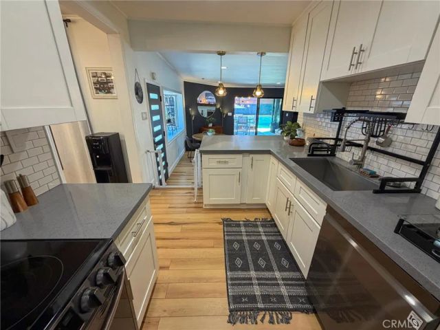 5438 E Walkerton St., Long Beach, CA 90808